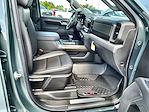 New 2026 Chevrolet Silverado 1500 LT Crew Cab 4WD Pickup for sale #109342 - photo 42