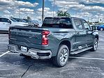 New 2026 Chevrolet Silverado 1500 LT Crew Cab 4WD Pickup for sale #109342 - photo 44