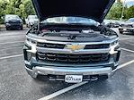 New 2026 Chevrolet Silverado 1500 LT Crew Cab 4WD Pickup for sale #109342 - photo 45