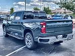 New 2026 Chevrolet Silverado 1500 LT Crew Cab 4WD Pickup for sale #109342 - photo 47