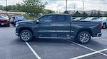New 2026 Chevrolet Silverado 1500 LT Crew Cab 4WD Pickup for sale #109342 - photo 6