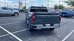 New 2026 Chevrolet Silverado 1500 LT Crew Cab 4WD Pickup for sale #109342 - photo 7