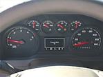 New 2026 Chevrolet Silverado 3500 Work Truck Crew Cab 4WD Pickup for sale #112903 - photo 9