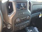 New 2026 Chevrolet Silverado 3500 Work Truck Crew Cab 4WD Pickup for sale #112903 - photo 10