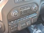 New 2026 Chevrolet Silverado 3500 Work Truck Crew Cab 4WD Pickup for sale #112903 - photo 11
