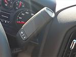 New 2026 Chevrolet Silverado 3500 Work Truck Crew Cab 4WD Pickup for sale #112903 - photo 12