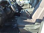 New 2026 Chevrolet Silverado 3500 Work Truck Crew Cab 4WD Pickup for sale #112903 - photo 13