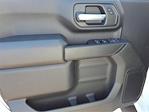 New 2026 Chevrolet Silverado 3500 Work Truck Crew Cab 4WD Pickup for sale #112903 - photo 14