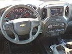 New 2026 Chevrolet Silverado 3500 Work Truck Crew Cab 4WD Pickup for sale #112903 - photo 16