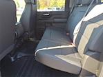 New 2026 Chevrolet Silverado 3500 Work Truck Crew Cab 4WD Pickup for sale #112903 - photo 17
