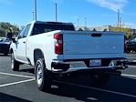 New 2026 Chevrolet Silverado 3500 Work Truck Crew Cab 4WD Pickup for sale #112903 - photo 2