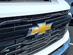 New 2026 Chevrolet Silverado 3500 Work Truck Crew Cab 4WD Pickup for sale #112903 - photo 19