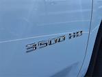 New 2026 Chevrolet Silverado 3500 Work Truck Crew Cab 4WD Pickup for sale #112903 - photo 20