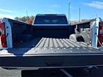 New 2026 Chevrolet Silverado 3500 Work Truck Crew Cab 4WD Pickup for sale #112903 - photo 21