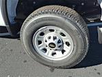 New 2026 Chevrolet Silverado 3500 Work Truck Crew Cab 4WD Pickup for sale #112903 - photo 22