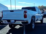 New 2026 Chevrolet Silverado 3500 Work Truck Crew Cab 4WD Pickup for sale #112903 - photo 4