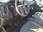 New 2026 Chevrolet Silverado 3500 Work Truck Crew Cab 4WD Pickup for sale #112903 - photo 7