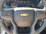 New 2026 Chevrolet Silverado 3500 Work Truck Crew Cab 4WD Pickup for sale #112903 - photo 8