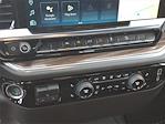 New 2026 Chevrolet Silverado 1500 RST Crew Cab for sale #113101 - photo 8