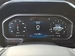 New 2026 Chevrolet Silverado 1500 RST Crew Cab for sale #113101 - photo 10