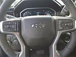 New 2026 Chevrolet Silverado 1500 RST Crew Cab for sale #113101 - photo 11