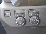 New 2026 Chevrolet Silverado 1500 RST Crew Cab for sale #113101 - photo 12