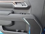 New 2026 Chevrolet Silverado 1500 RST Crew Cab for sale #113101 - photo 13