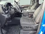 New 2026 Chevrolet Silverado 1500 RST Crew Cab for sale #113101 - photo 15