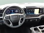 New 2026 Chevrolet Silverado 1500 RST Crew Cab for sale #113101 - photo 16