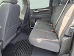 New 2026 Chevrolet Silverado 1500 RST Crew Cab for sale #113101 - photo 17