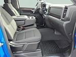 New 2026 Chevrolet Silverado 1500 RST Crew Cab for sale #113101 - photo 18