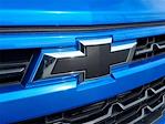 New 2026 Chevrolet Silverado 1500 RST Crew Cab for sale #113101 - photo 22