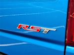 New 2026 Chevrolet Silverado 1500 RST Crew Cab for sale #113101 - photo 23