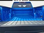 New 2026 Chevrolet Silverado 1500 RST Crew Cab for sale #113101 - photo 24
