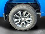 New 2026 Chevrolet Silverado 1500 RST Crew Cab for sale #113101 - photo 25