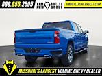New 2026 Chevrolet Silverado 1500 RST Crew Cab for sale #113101 - photo 3