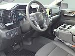 New 2026 Chevrolet Silverado 1500 RST Crew Cab for sale #113101 - photo 6