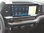New 2026 Chevrolet Silverado 1500 RST Crew Cab for sale #113101 - photo 7