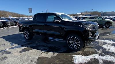 New 2025 Chevrolet Colorado Z71 Crew Cab for sale #113411 - photo 2
