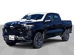 New 2025 Chevrolet Colorado Z71 Crew Cab for sale #113411 - photo 1