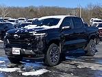 New 2025 Chevrolet Colorado Z71 Crew Cab for sale #113411 - photo 10