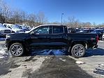 New 2025 Chevrolet Colorado Z71 Crew Cab for sale #113411 - photo 11