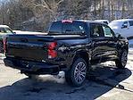 New 2025 Chevrolet Colorado Z71 Crew Cab for sale #113411 - photo 13