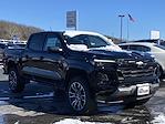 New 2025 Chevrolet Colorado Z71 Crew Cab for sale #113411 - photo 15