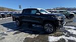 New 2025 Chevrolet Colorado Z71 Crew Cab for sale #113411 - photo 2