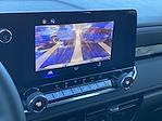 New 2025 Chevrolet Colorado Z71 Crew Cab for sale #113411 - photo 21