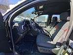 New 2025 Chevrolet Colorado Z71 Crew Cab for sale #113411 - photo 25