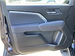 New 2025 Chevrolet Colorado Z71 Crew Cab for sale #113411 - photo 28