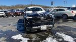 New 2025 Chevrolet Colorado Z71 Crew Cab for sale #113411 - photo 3
