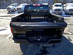 New 2025 Chevrolet Colorado Z71 Crew Cab for sale #113411 - photo 31
